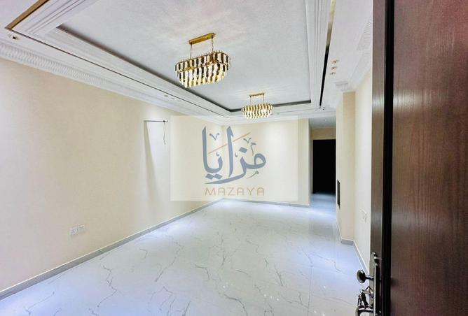 15971933 - صورة العقار 3