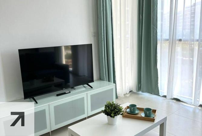 82353517 - Property Image 2