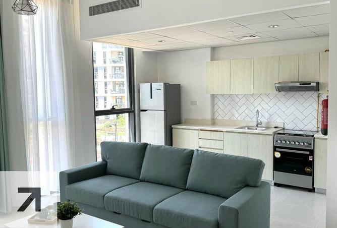 82353517 - Property Image 3