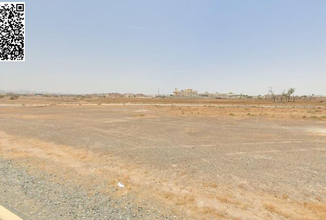 84064368 - صورة العقار 2