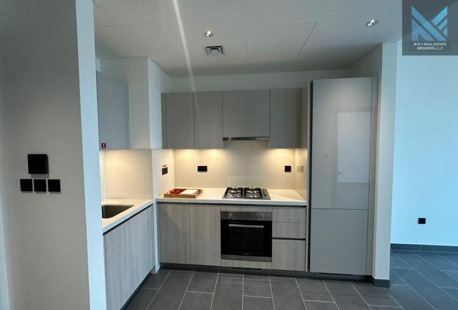 126580903 - Property Image 2