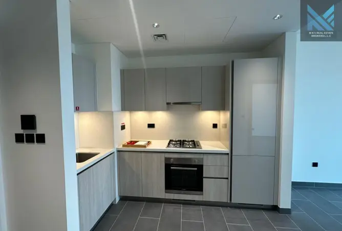 126580903 - Property Image 2