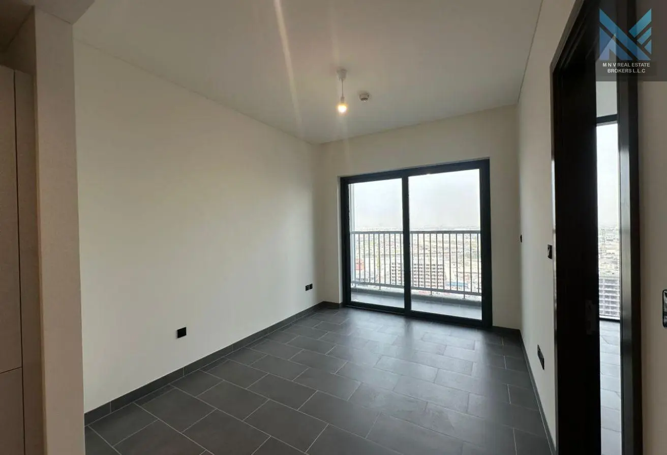 126580903 - Property Main Image