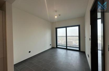 Apartment - 1 Bedroom - 2 Bathrooms for rent in The Crest Tower B - The Crest - Sobha Hartland - Mohammed Bin Rashid City - Dubai
