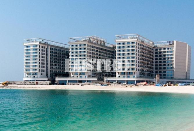 71903637 - الصورة الرئيسية للعقار