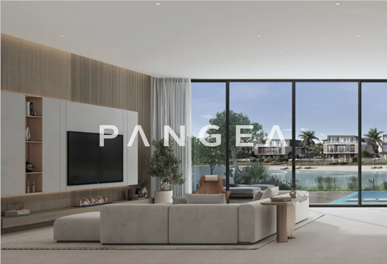 156923397 - Property Main Image