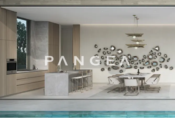 156923397 - Property Image 3