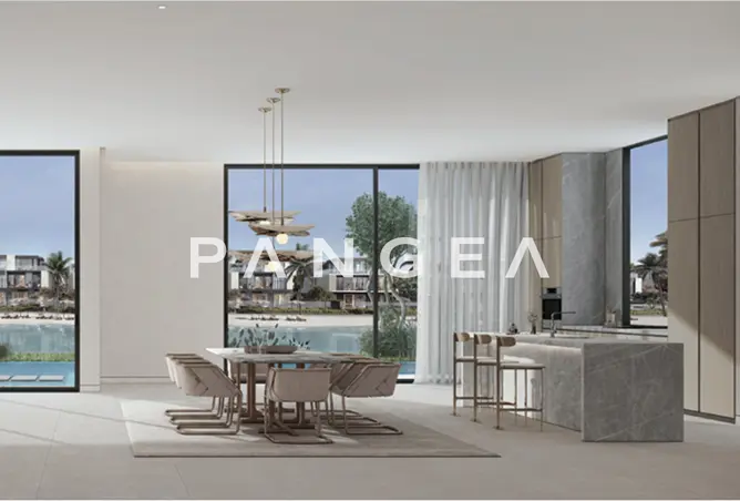 156923397 - Property Image 2