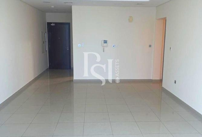 91829908 - صورة العقار 2