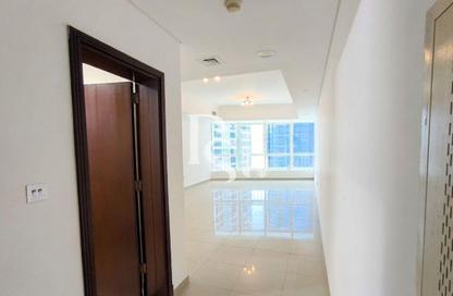 Apartment - 2 Bedrooms - 3 Bathrooms for sale in Hydra Avenue Towers - City Of Lights - Al Reem Island - Abu Dhabi