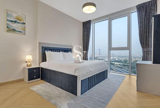 67847999 - Property Image 2