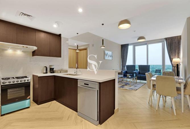 67847999 - Property Image 3