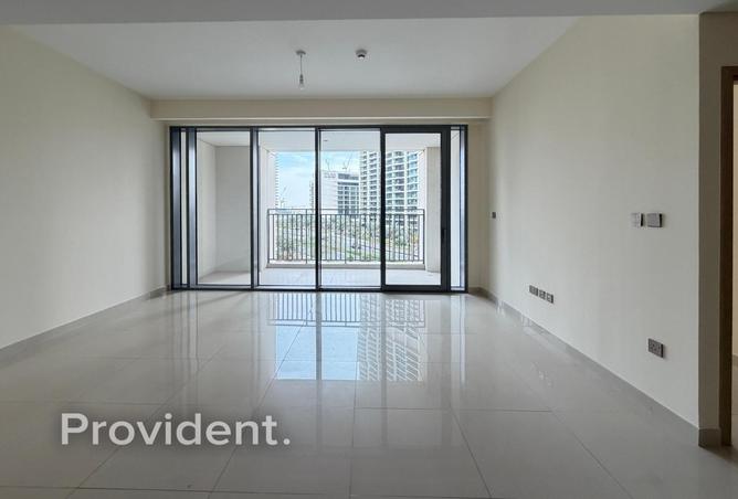 77374270 - صورة العقار 2