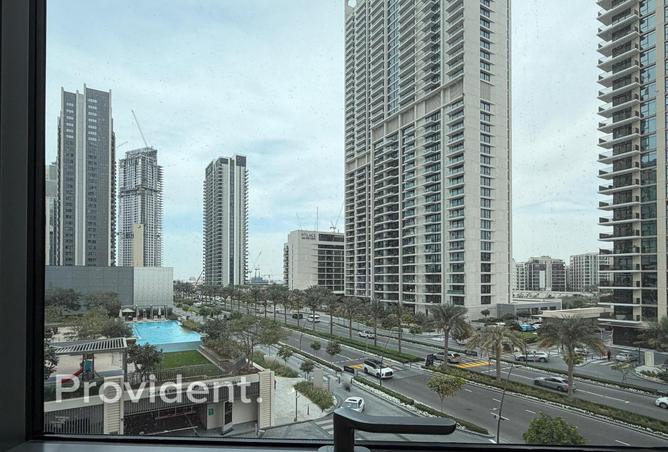 77374270 - الصورة الرئيسية للعقار