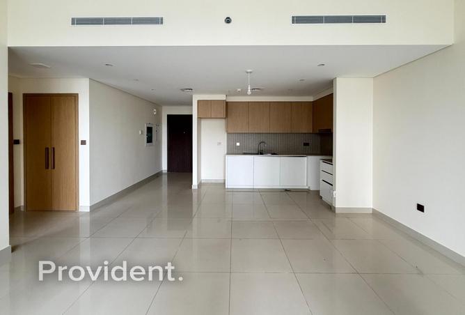 77374270 - صورة العقار 3