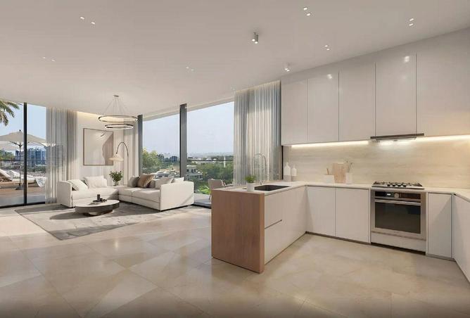 16156022 - صورة العقار 2