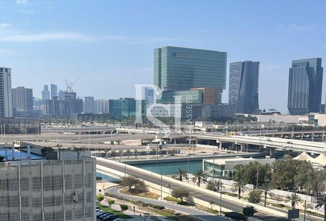 54927842 - Property Main Image