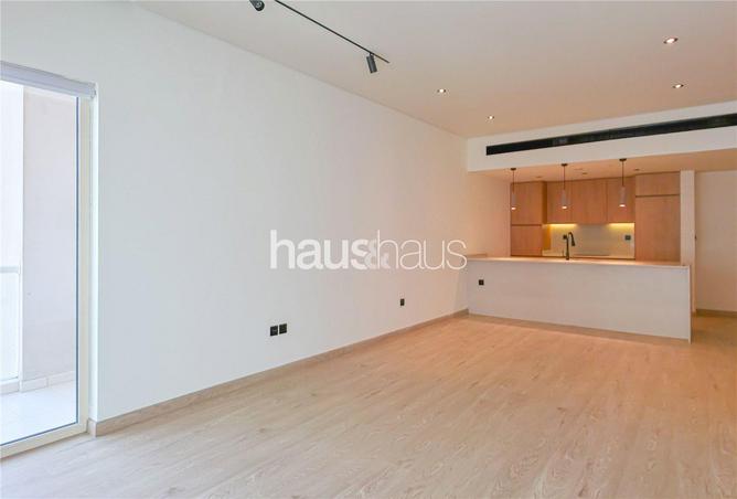 54004425 - Property Image 3