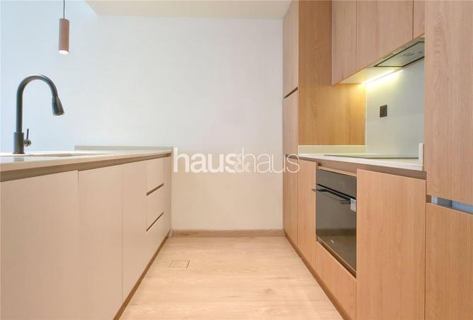 54004425 - صورة العقار 2