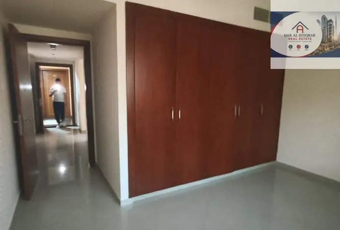157790832 - Property Image 2