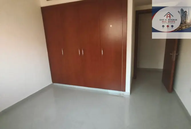 157790832 - Property Image 3