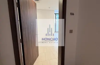 شقة - 2 غرف نوم - 4 حمامات للايجار في مبني عاليا - السطوة - دبي