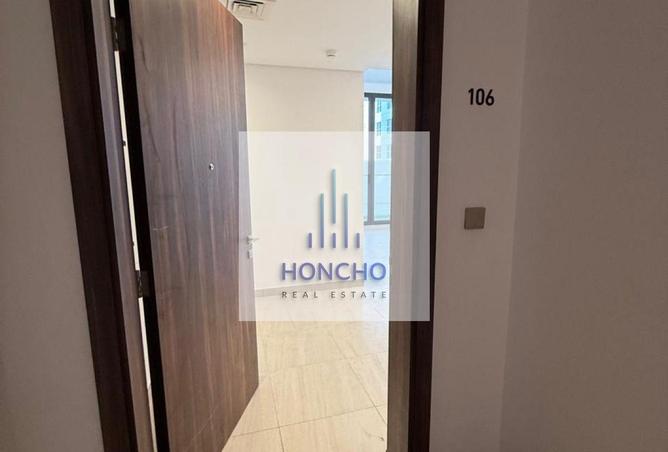 60158156 - الصورة الرئيسية للعقار