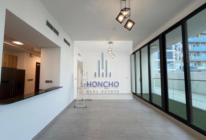 60158156 - صورة العقار 3