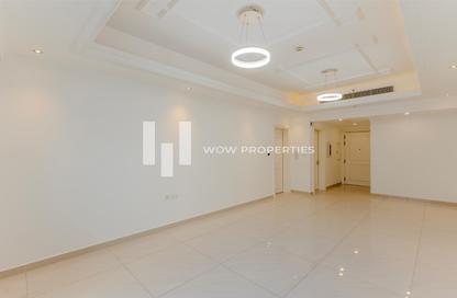 Apartment - 1 - 2 for rent in Vincitore Palacio - Arjan - Dubai Apartment - 1 - 2 for rent in Vincitore Palacio - Arjan - Dubai