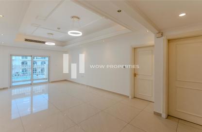 Apartment - 1 - 2 for rent in Vincitore Palacio - Arjan - Dubai Apartment - 1 - 2 for rent in Vincitore Palacio - Arjan - Dubai