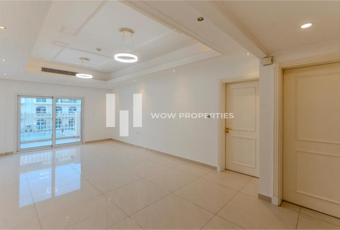 141464730 - Property Image 2