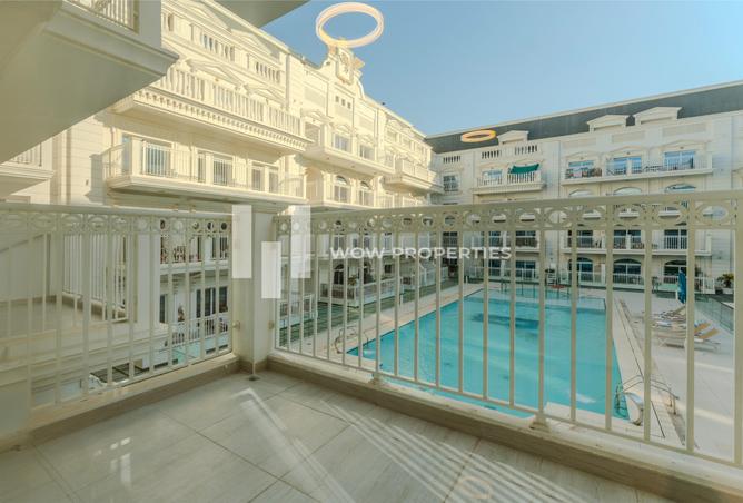 141464730 - Property Main Image