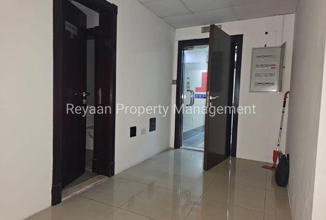 132529536 - Property Image 2
