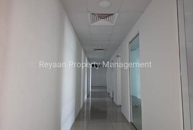 132529536 - Property Image 3