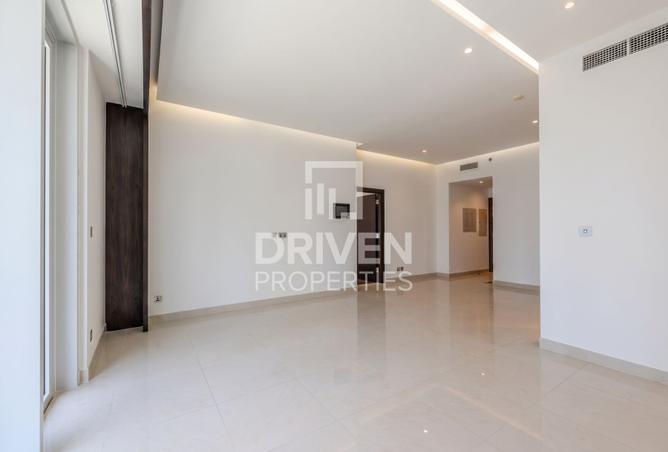 117250094 - Property Image 2