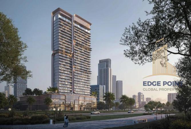 67429599 - الصورة الرئيسية للعقار