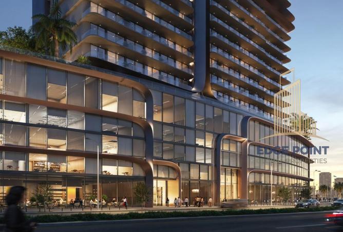 67429599 - صورة العقار 2