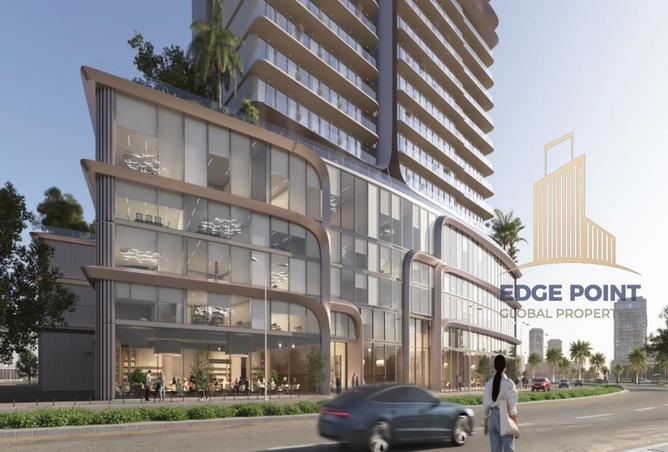 67429599 - صورة العقار 3