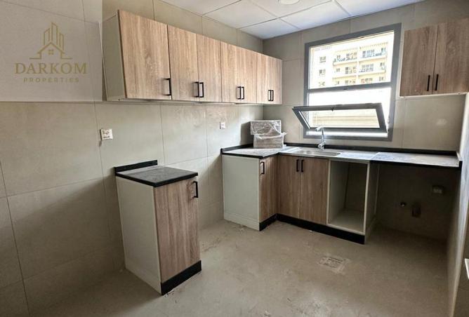 16042071 - صورة العقار 3