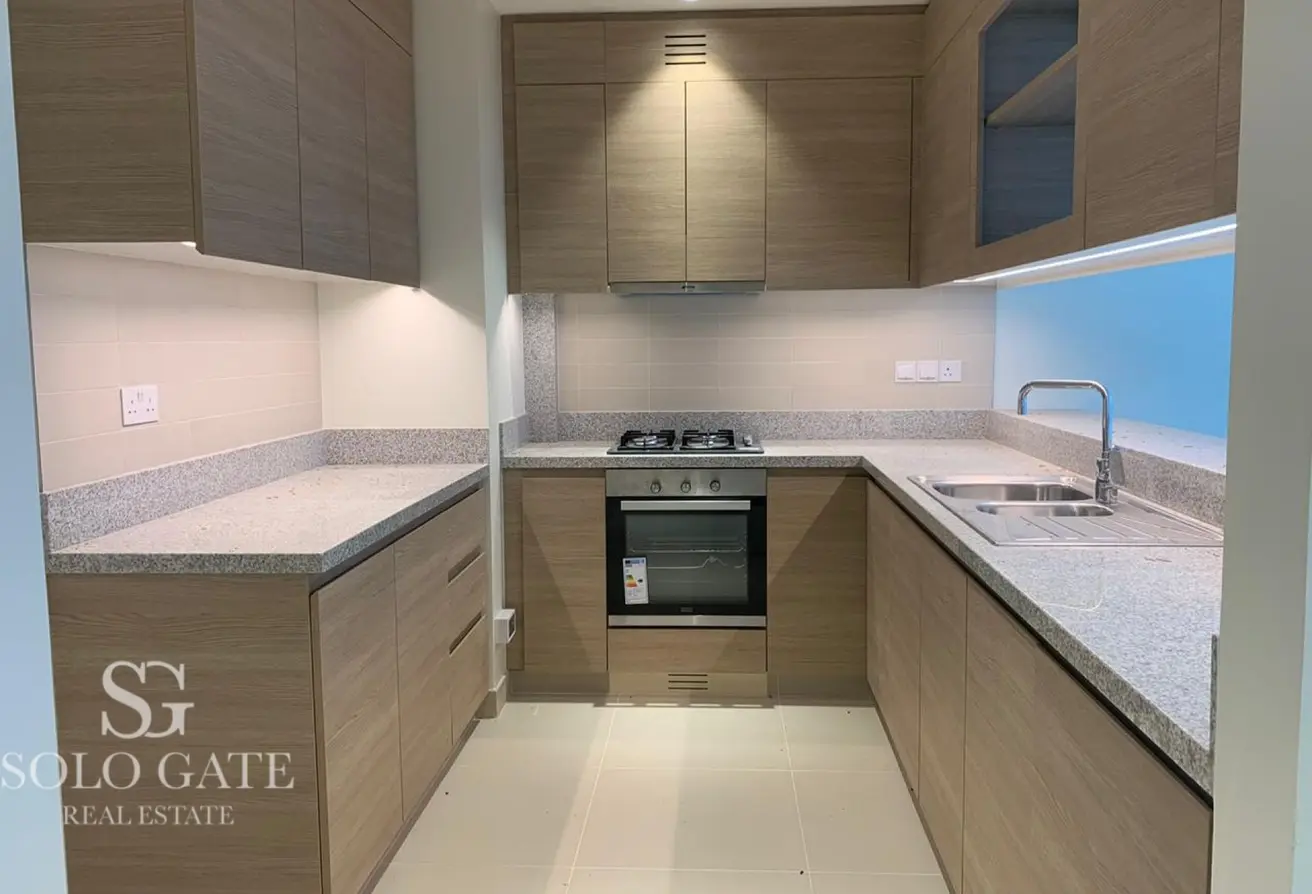 151893432 - Property Main Image