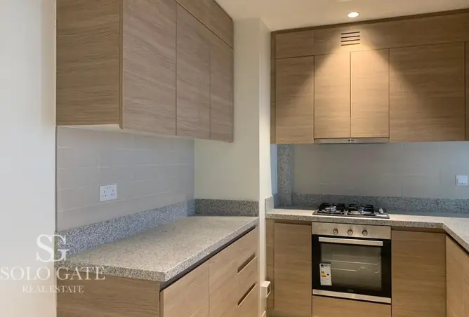 151893432 - Property Image 3