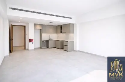 شقة - غرفة نوم - 1 حمام للايجار في الجازي 3 - مدينة جميرا ليفينج - أم سقيم - دبي