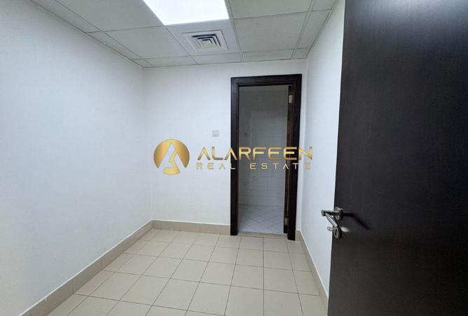 98679542 - صورة العقار 2