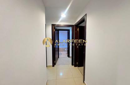 Apartment - 1 Bedroom - 2 Bathrooms for rent in Silicon Star 2 - Dubai Silicon Oasis - Dubai