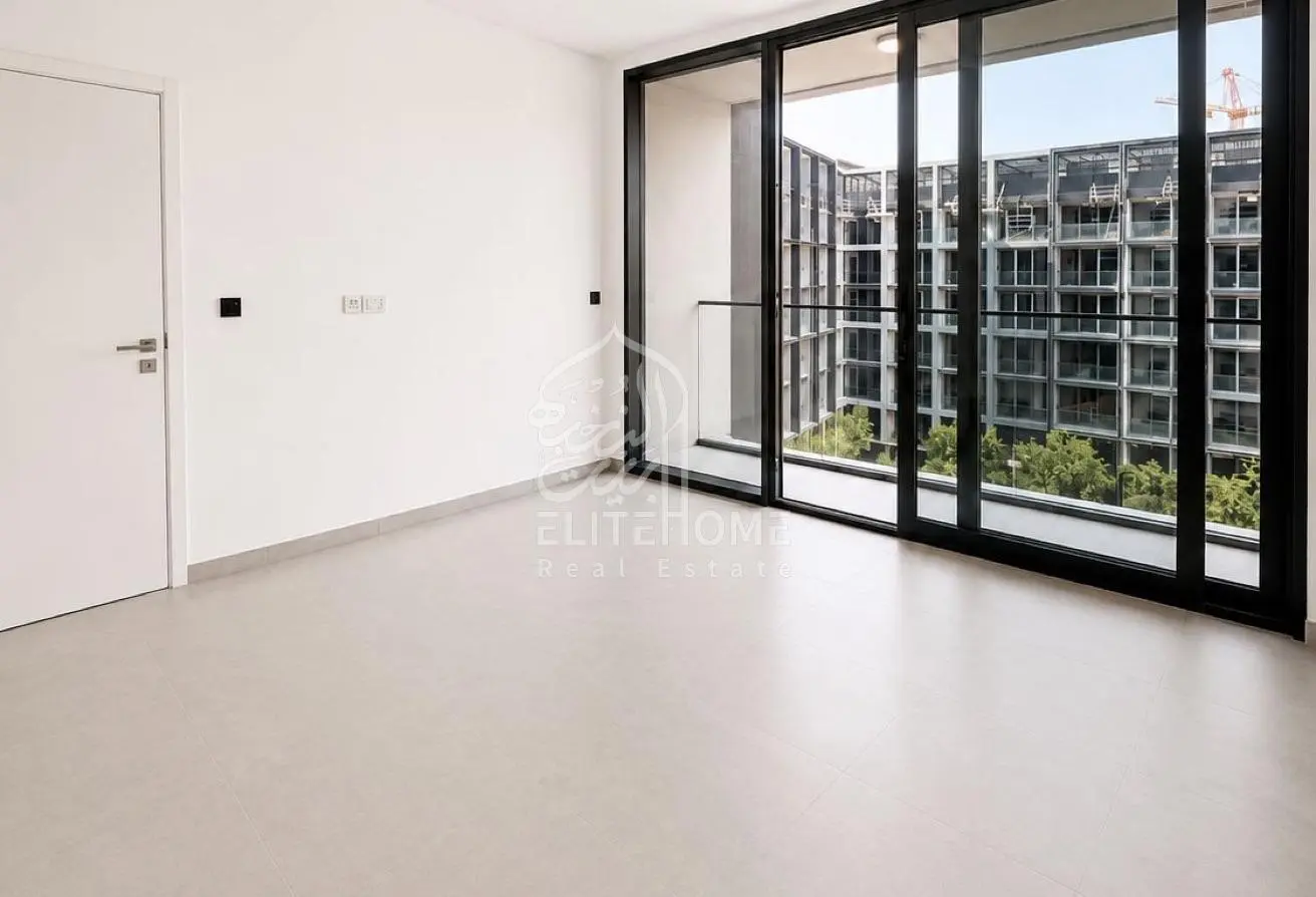 143740359 - Property Main Image