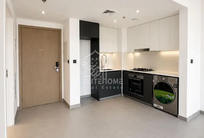 143740359 - Property Image 3