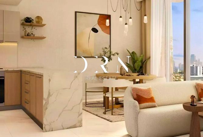 65153017 - Property Image 3