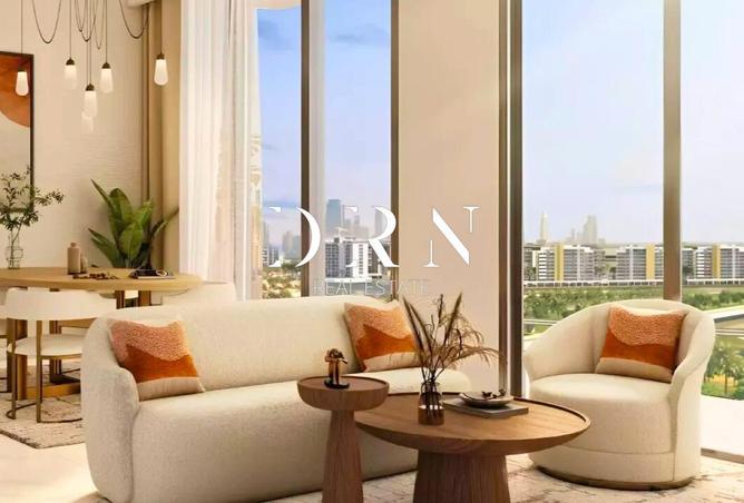 65153017 - Property Image 2