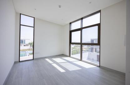 Townhouse - 4 - 5 for rent in Souk Al Jubail - Al Jubail Island - Abu Dhabi