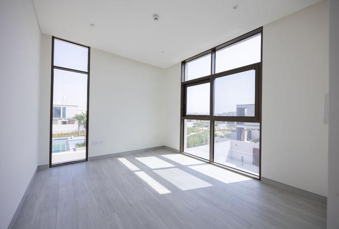 139716555 - Property Image 3